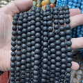 $2.5--8mm #1 Free Shipping