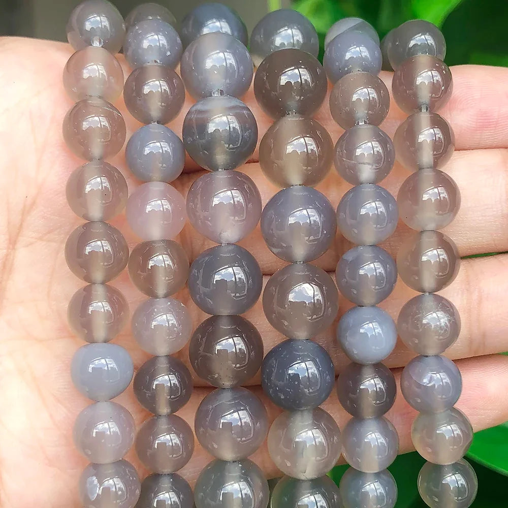 $2.5--8mm #1 Free Shipping