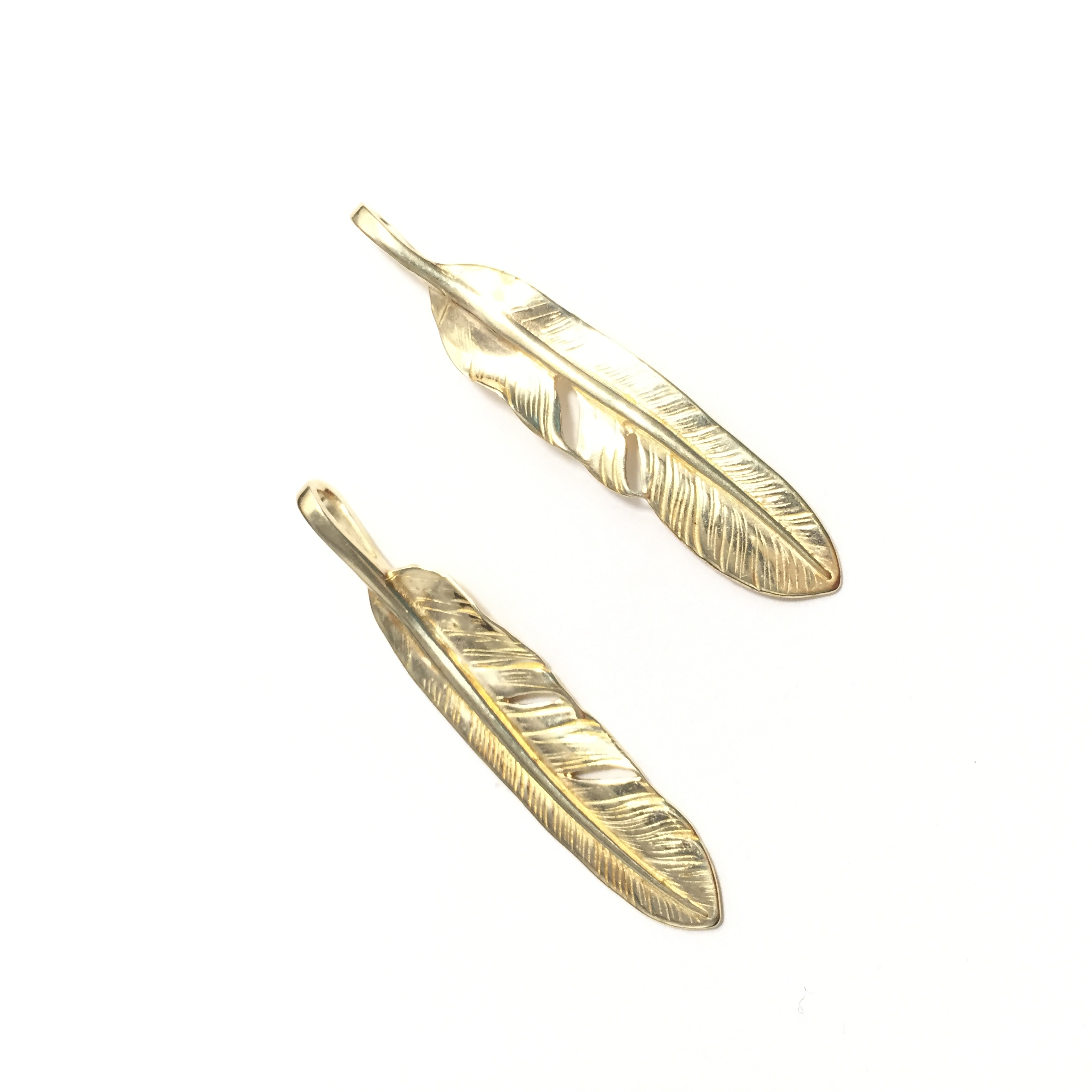 Japan Takahashi Goro 925 Silver Accessory DIY Jewelry