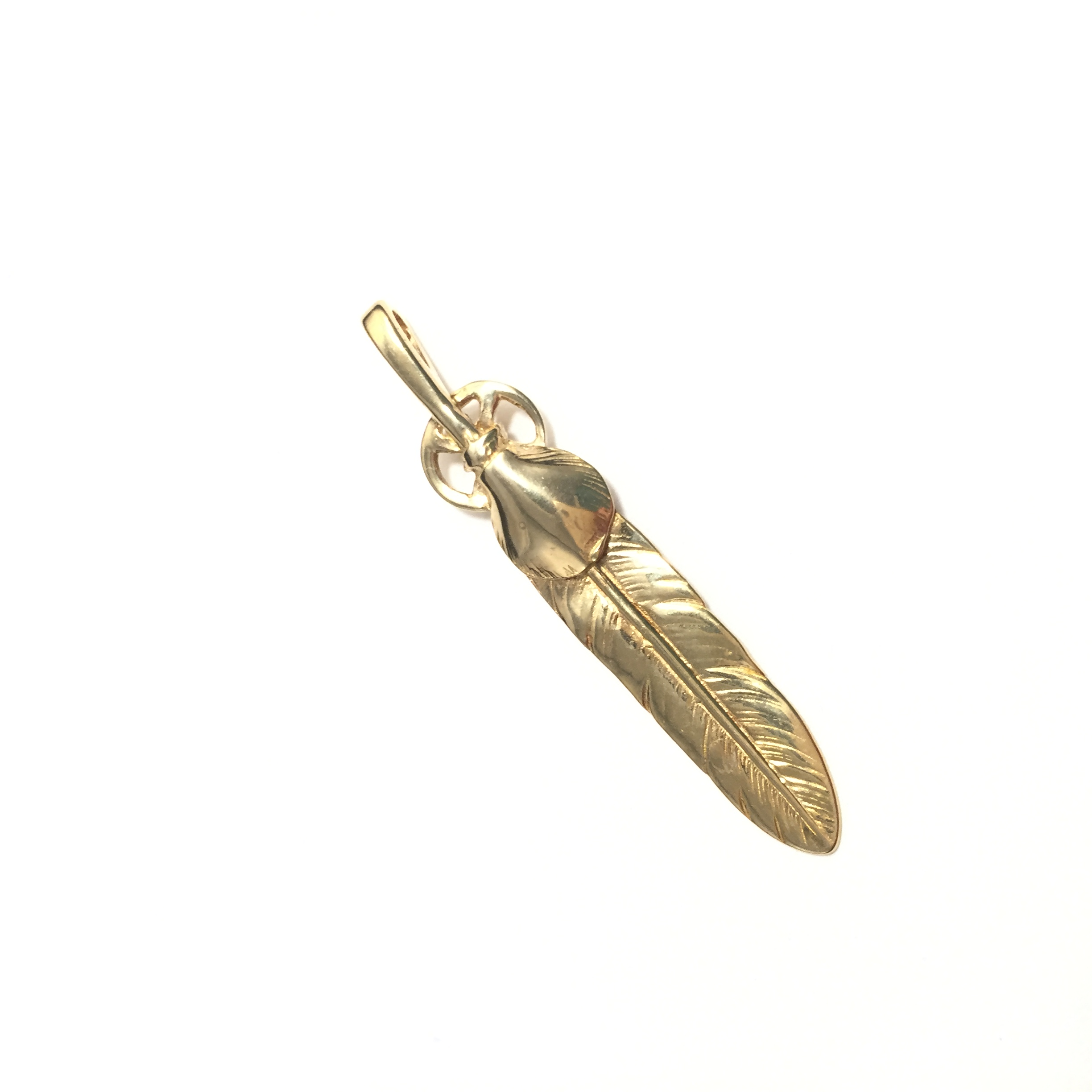 Japan Takahashi Goro 925 Silver Accessory DIY Jewelry