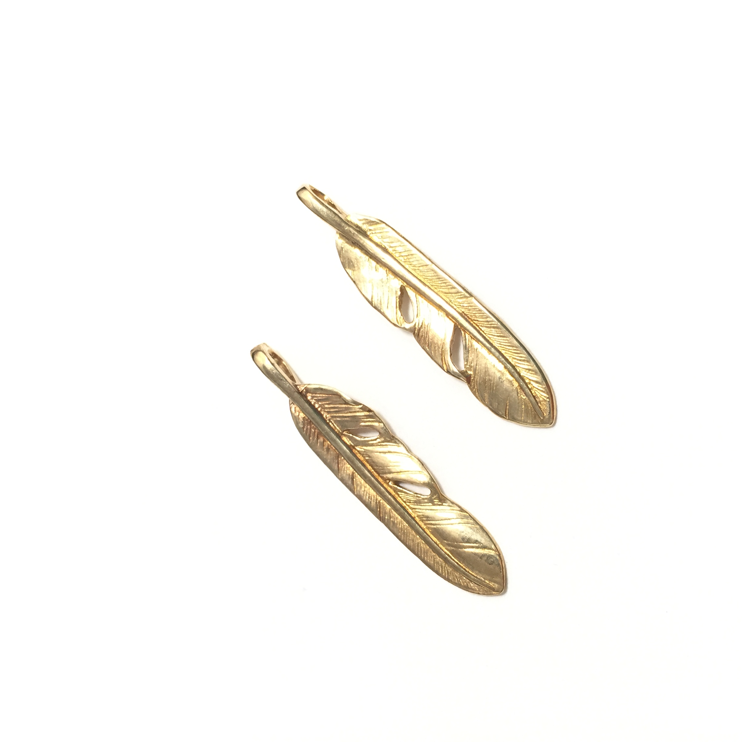 Japan Takahashi Goro 925 Silver Accessory DIY Jewelry