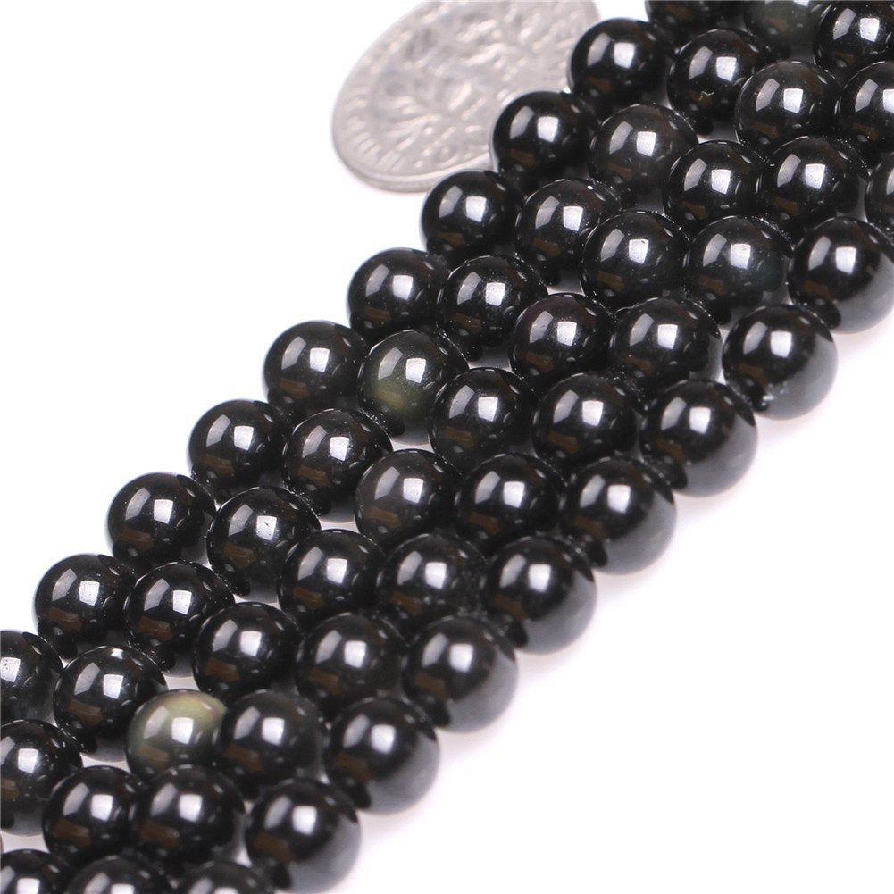 $2--6mm #1 Free Shipping