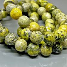 Round Beads 6mm 8mm 10mm  Free Shipping