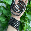 Hematite Bracelet $9.99/3PCS