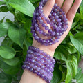 Amethyst Bracelet $9.99/2PCS