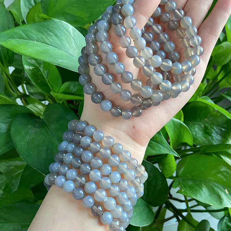 Orca Agate Bracelet $9.99/3PCS