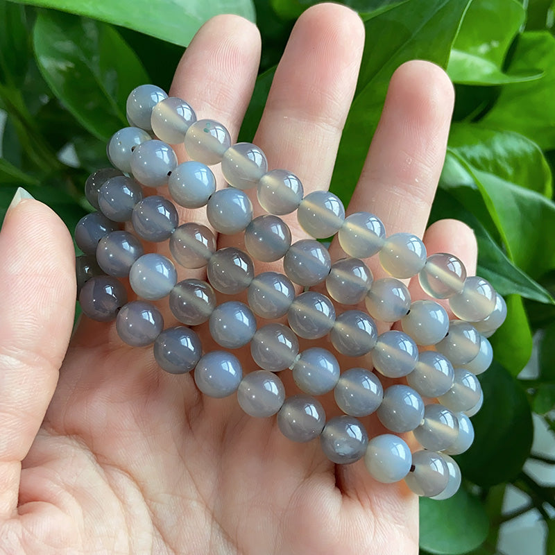 Orca Agate Bracelet $9.99/3PCS