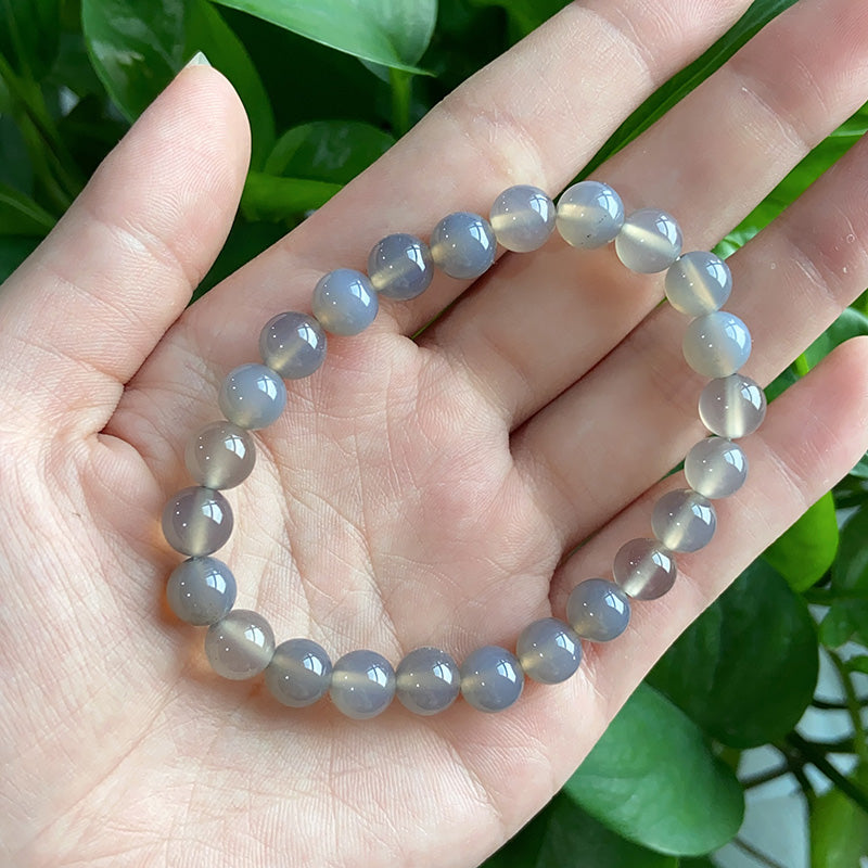 Orca Agate Bracelet $9.99/3PCS