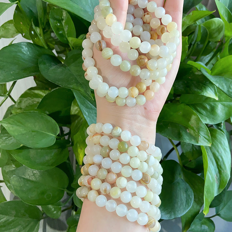 Green Onyx Bracelet $9.99/2PCS