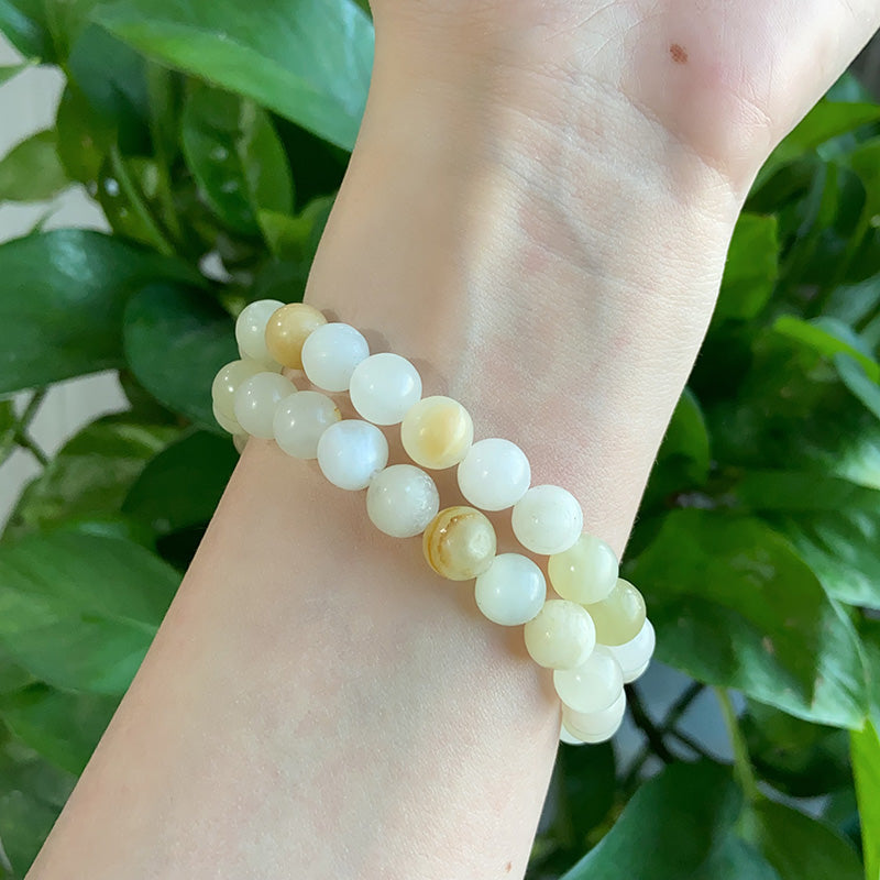 Green Onyx Bracelet $9.99/2PCS
