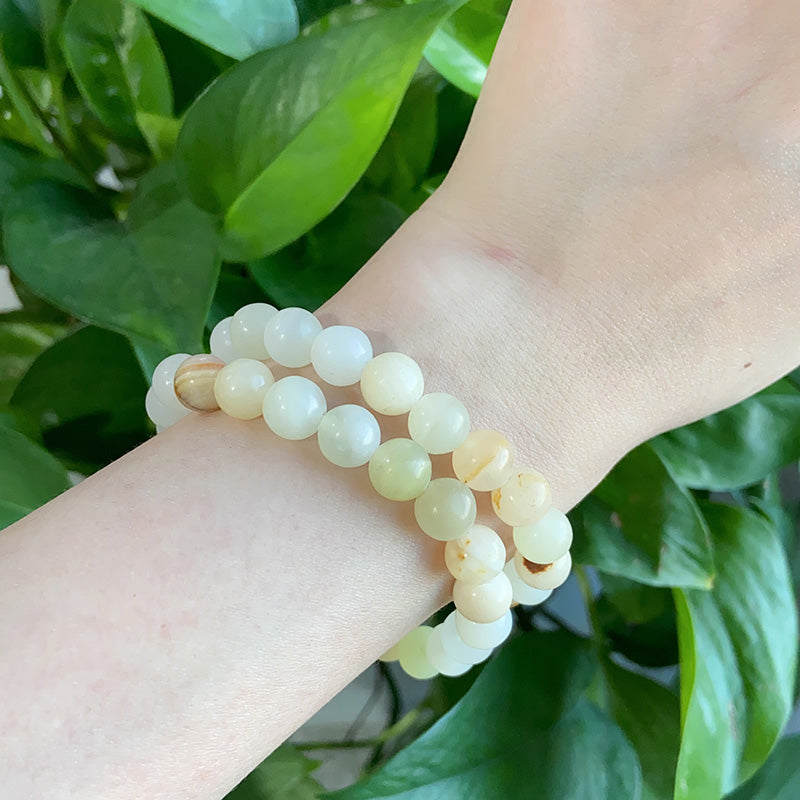 Green Onyx Bracelet $9.99/2PCS