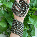 Pyrite Bacelet $7.99/PC