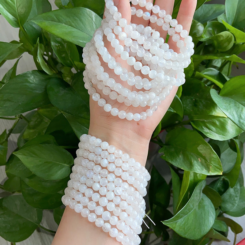 Moonstone Bracelet  $9.99/PC
