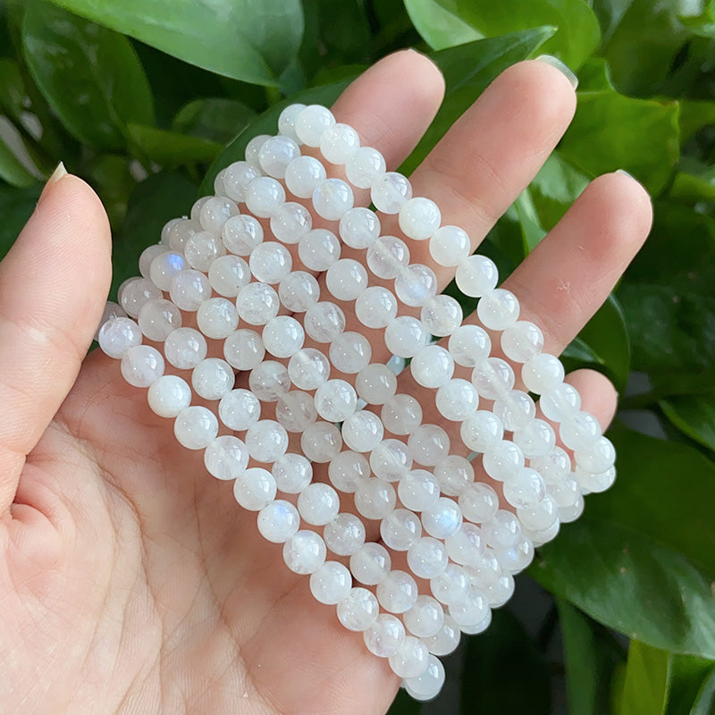 Moonstone Bracelet  $9.99/PC