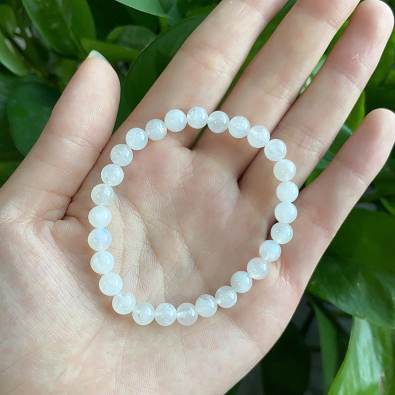 Moonstone Bracelet  $9.99/PC