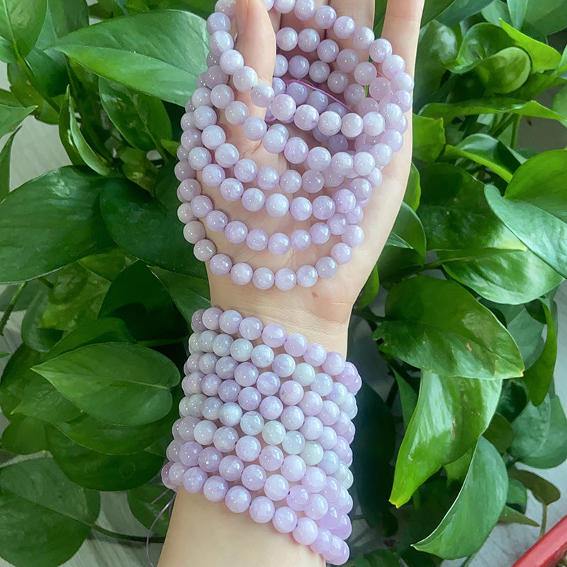 Kunzite Bracelet $39.99/PC