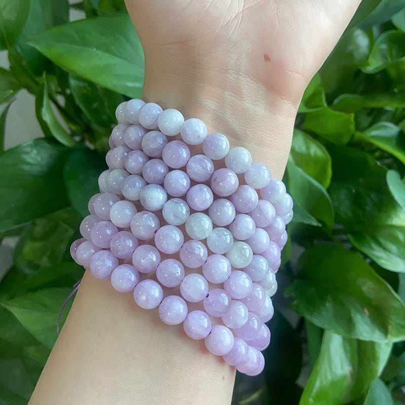 Kunzite Bracelet $39.99/PC