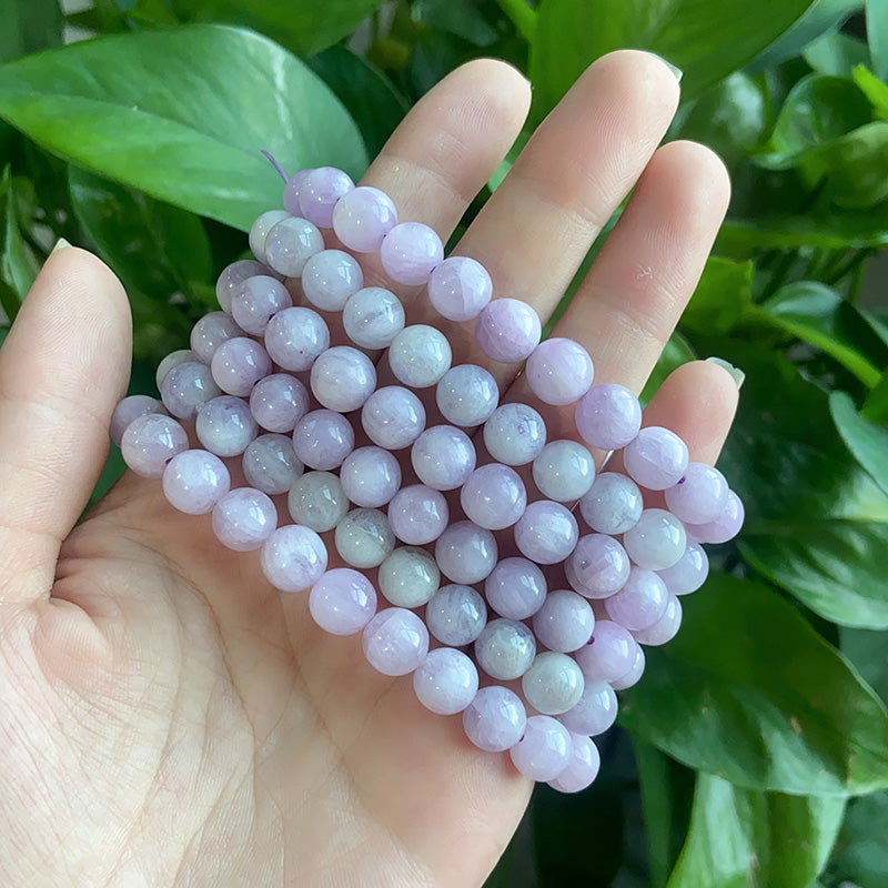 Kunzite Bracelet $39.99/PC