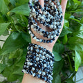 Orca Agate Bracelet $9.99/3PCS