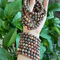 Leopard Bracelet $9.99/3PCS