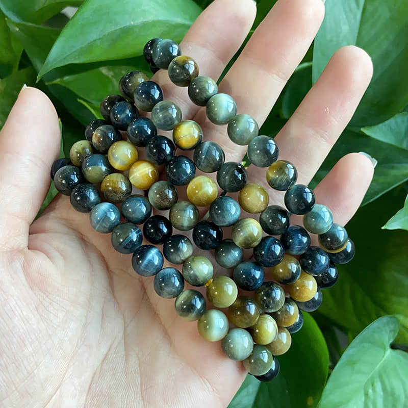 Dream Tiger Eye Bracelet $9.99/2PCS