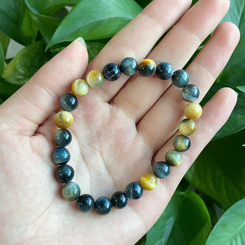 Dream Tiger Eye Bracelet $9.99/2PCS