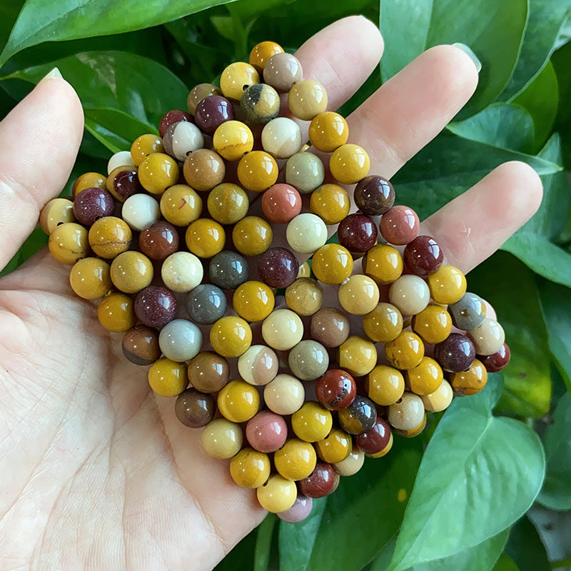 Mookaite Bracelet $9.99/3PCS