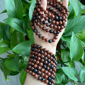 Mahogany Obsidian Bracelet $9.99/3PCS