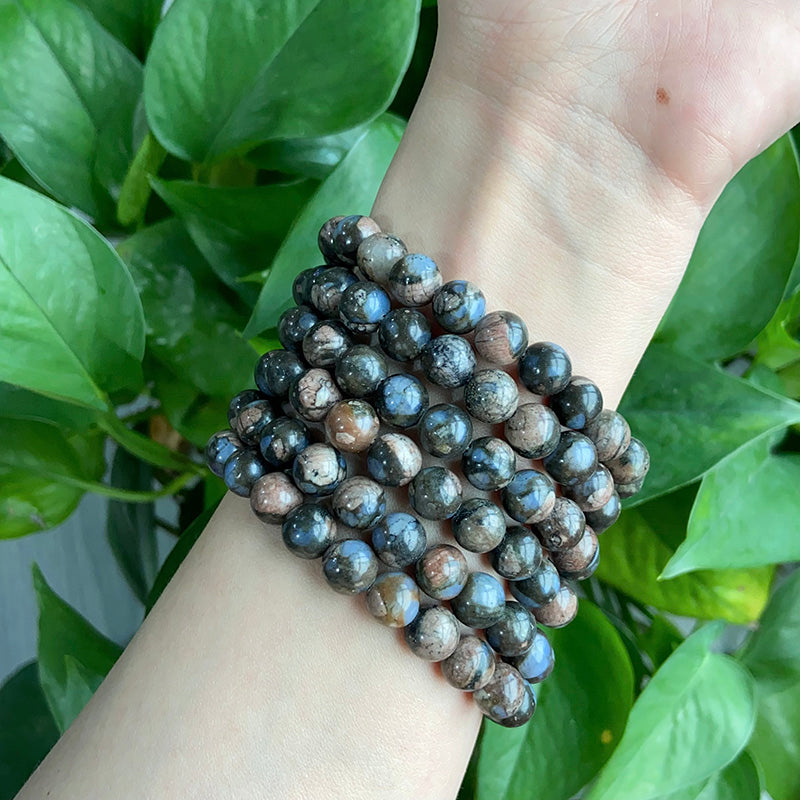 Que Sera Bracelet $9.99/3PCS