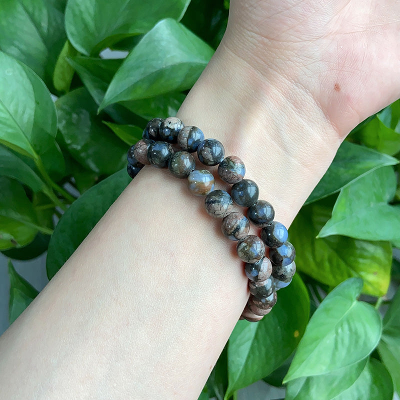 Que Sera Bracelet $9.99/3PCS