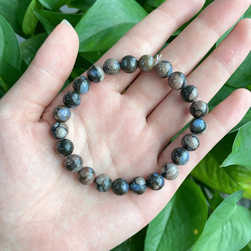 Que Sera Bracelet $9.99/3PCS