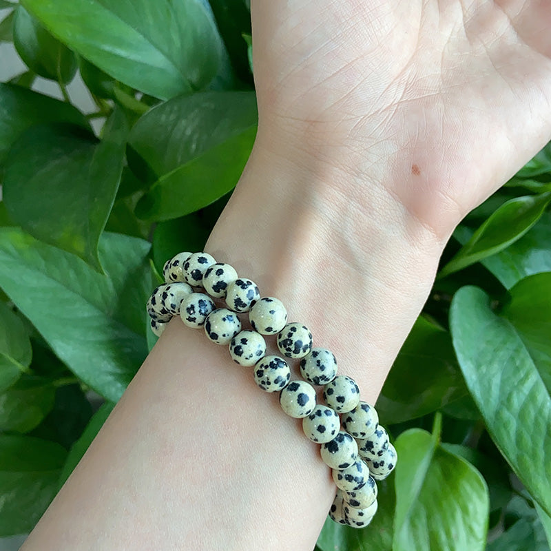 Spotted Bracelet $9.99/3PCS