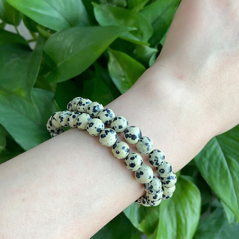 Spotted Bracelet $9.99/3PCS
