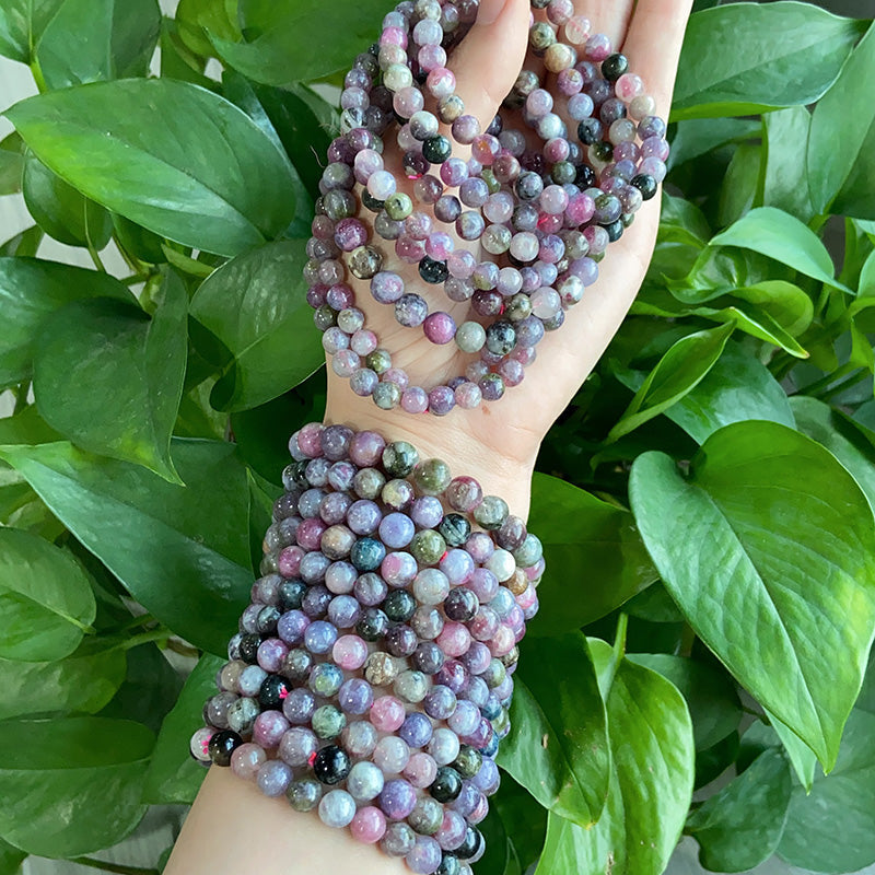 Unicorn Tourmaline Bracelet $19.99/PCS