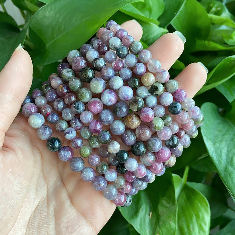 Unicorn Tourmaline Bracelet $19.99/PCS