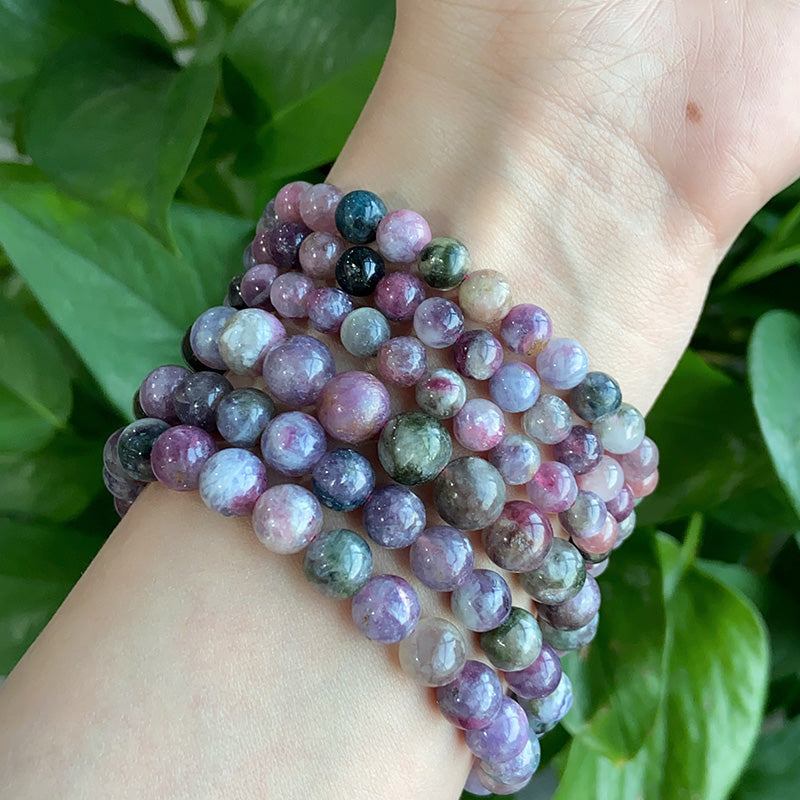 Unicorn Tourmaline Bracelet $19.99/PCS