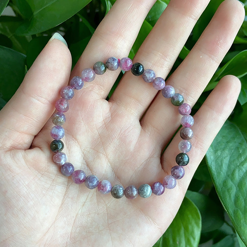 Unicorn Tourmaline Bracelet $19.99/PCS