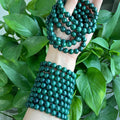 Malachite Bracelet $19.99/PC