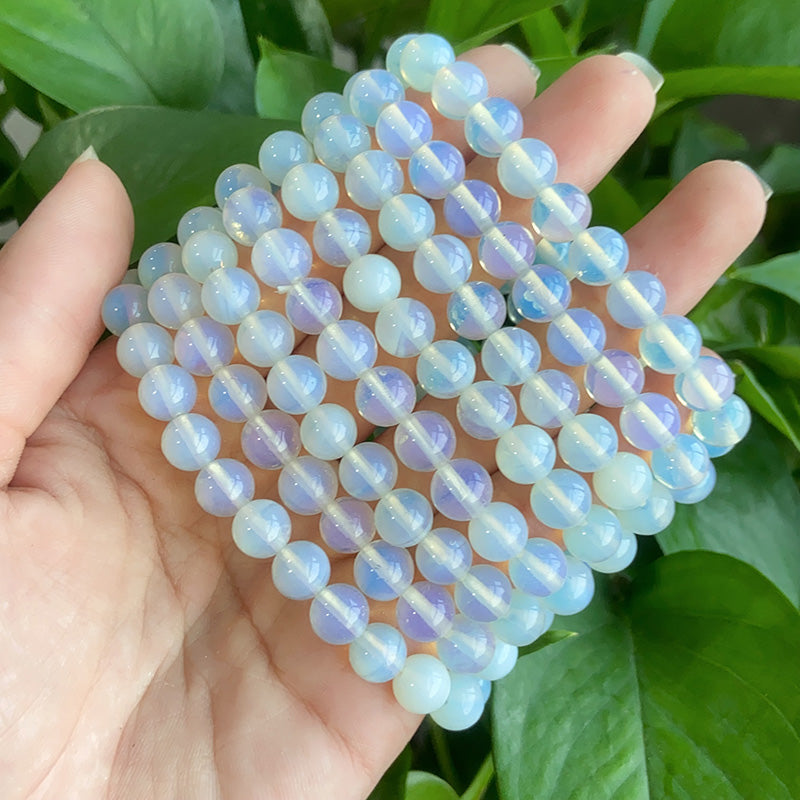 Opalite Bracelet $9.99/3PCS