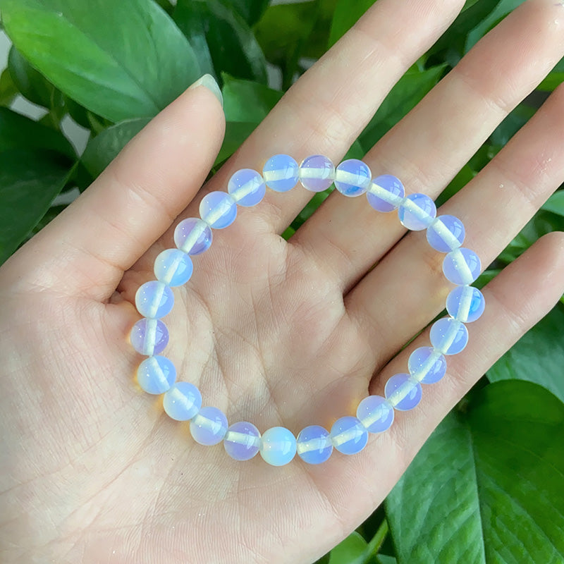 Opalite Bracelet $9.99/3PCS