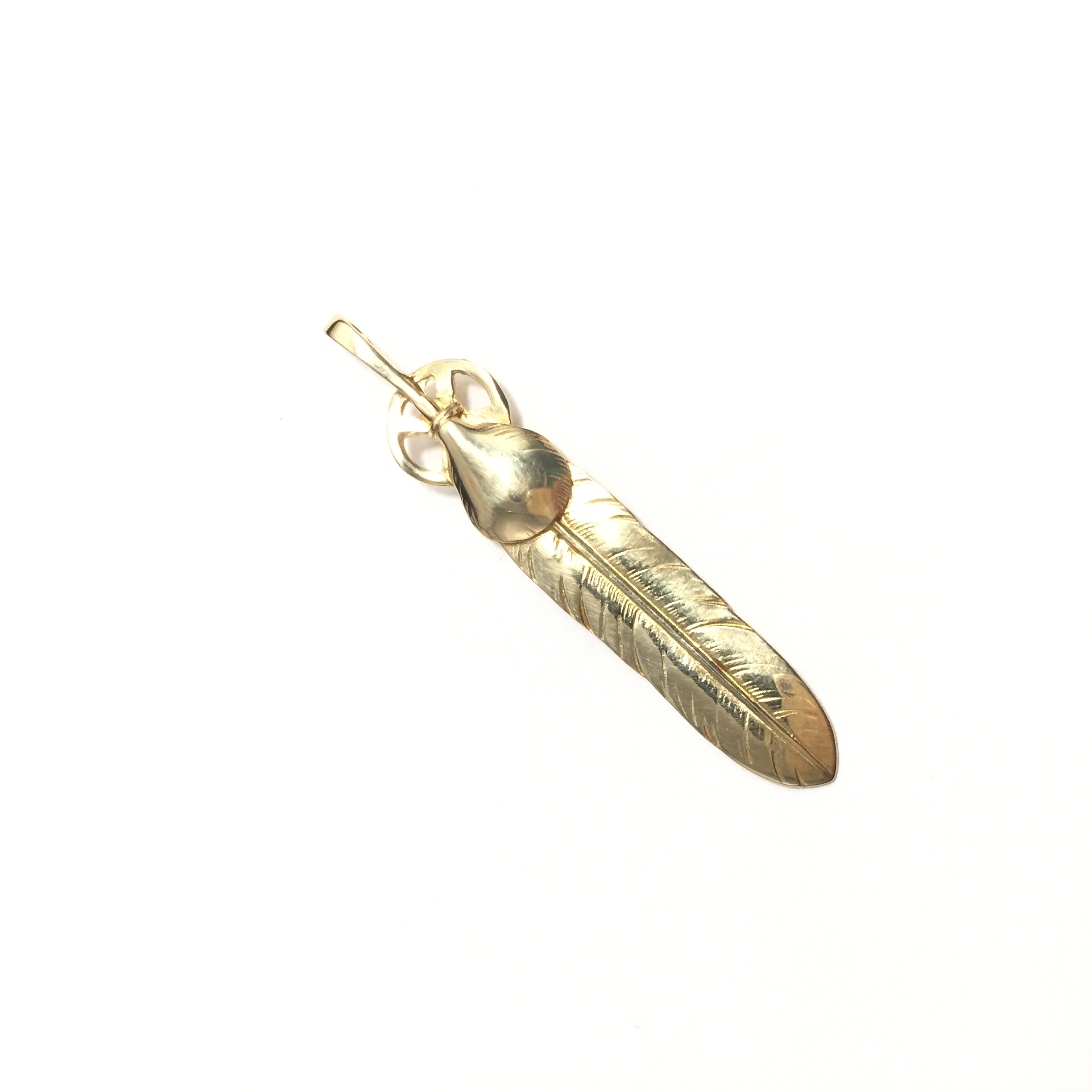 Japan Takahashi Goro 925 Silver Accessory DIY Jewelry