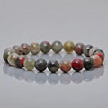 8mm Handmade Crystal Bracelet Wholesale Price