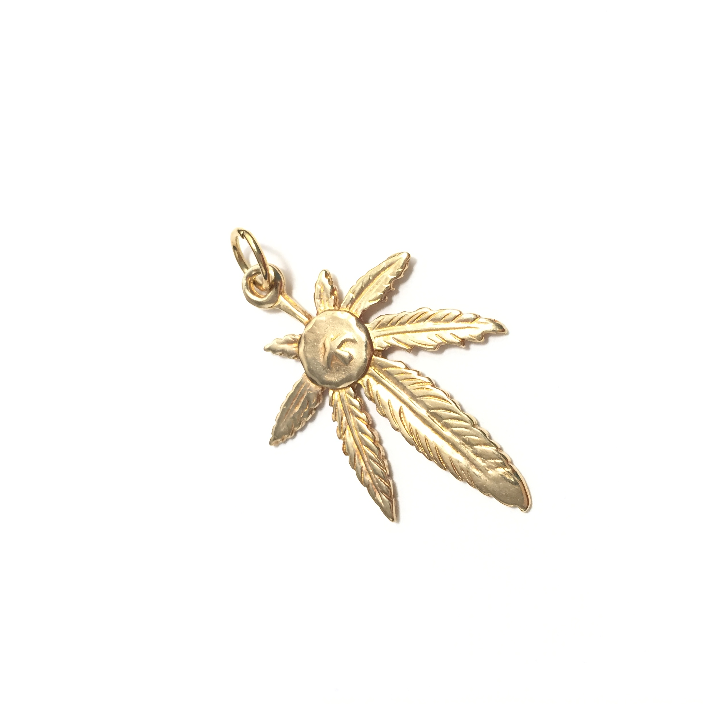 Japan Takahashi Goro 925 Silver Accessory DIY Jewelry