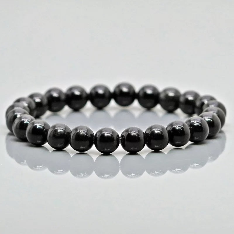 8mm Handmade Crystal Bracelet Wholesale Price