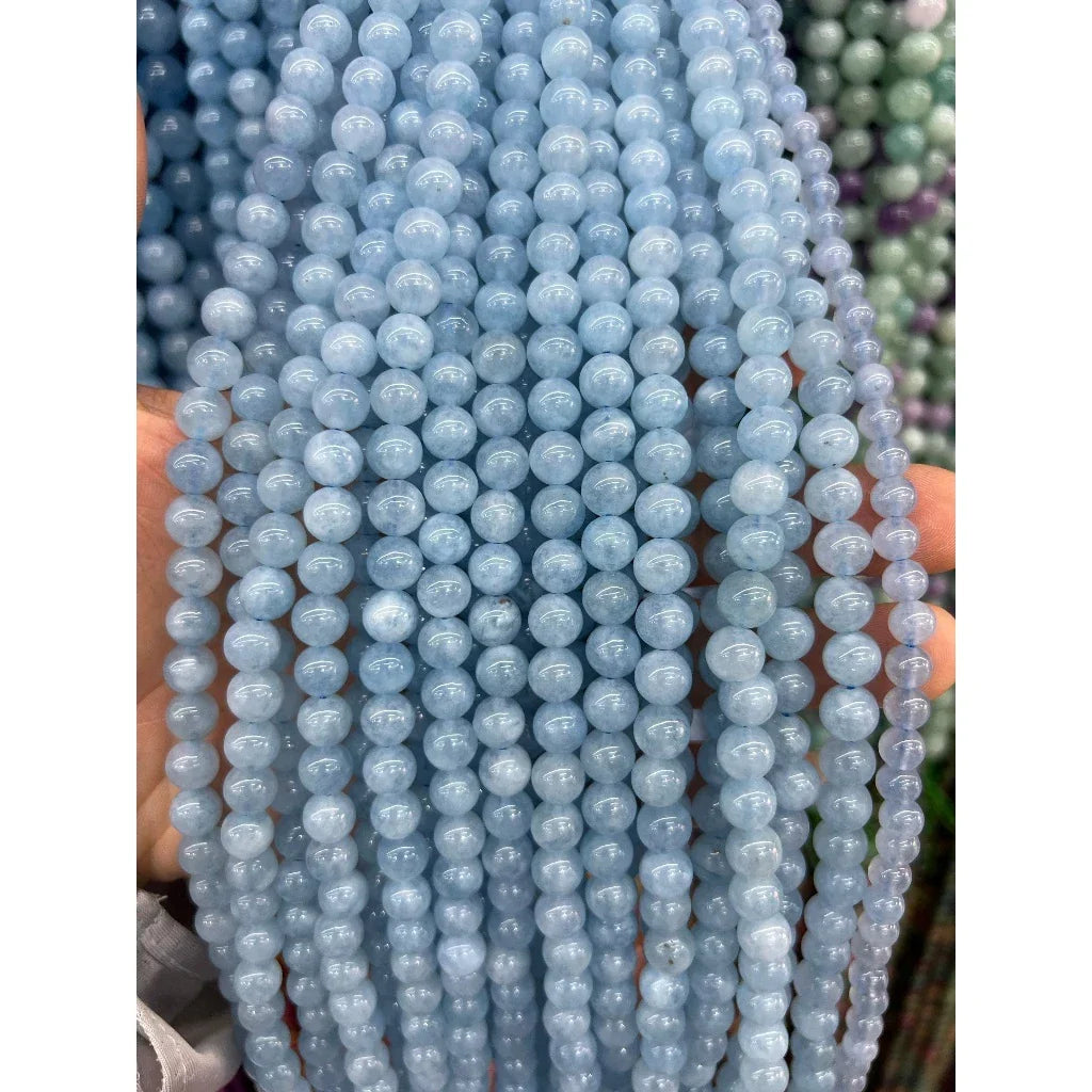 $2--6mm #1 Free Shipping