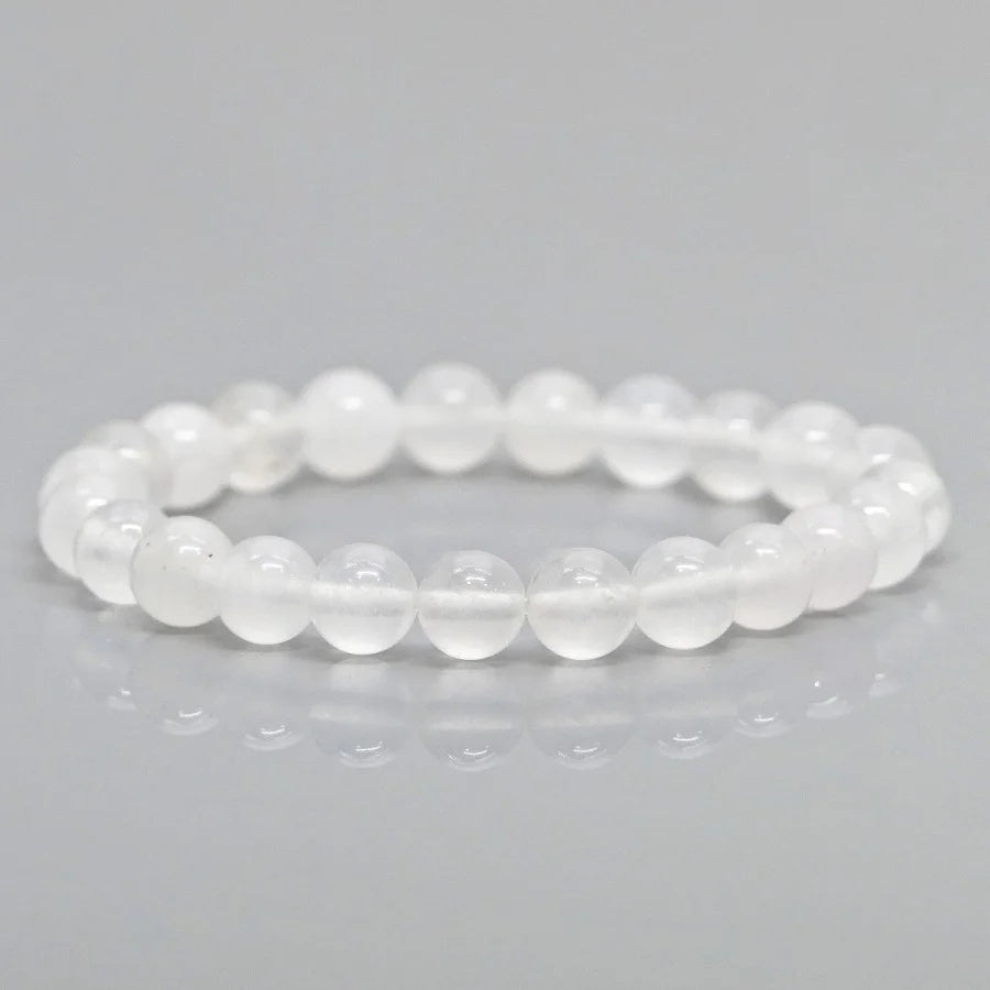 6mm Handmade Crystal Bracelet Wholesale Price Collections