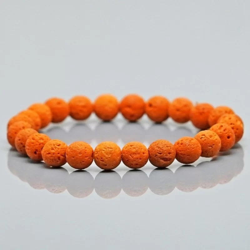 4mm Crystal Bracelet Wholesale Price Collections Only $1.99 Each
