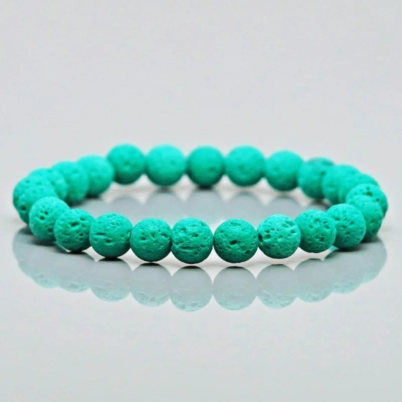 4mm Crystal Bracelet Wholesale Price Collections Only $1.99 Each