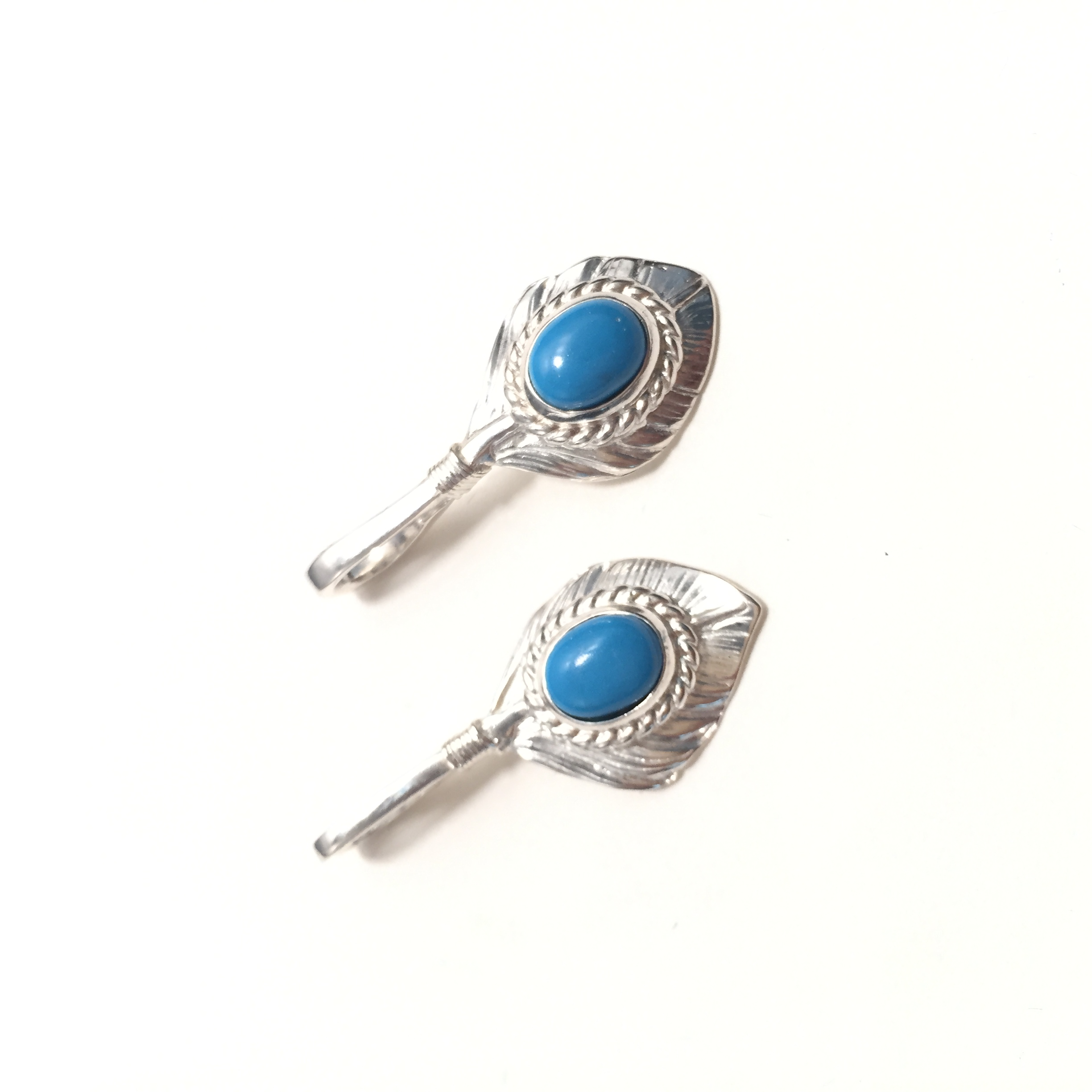 Japan Takahashi Goro 925 Silver Accessory DIY Jewelry