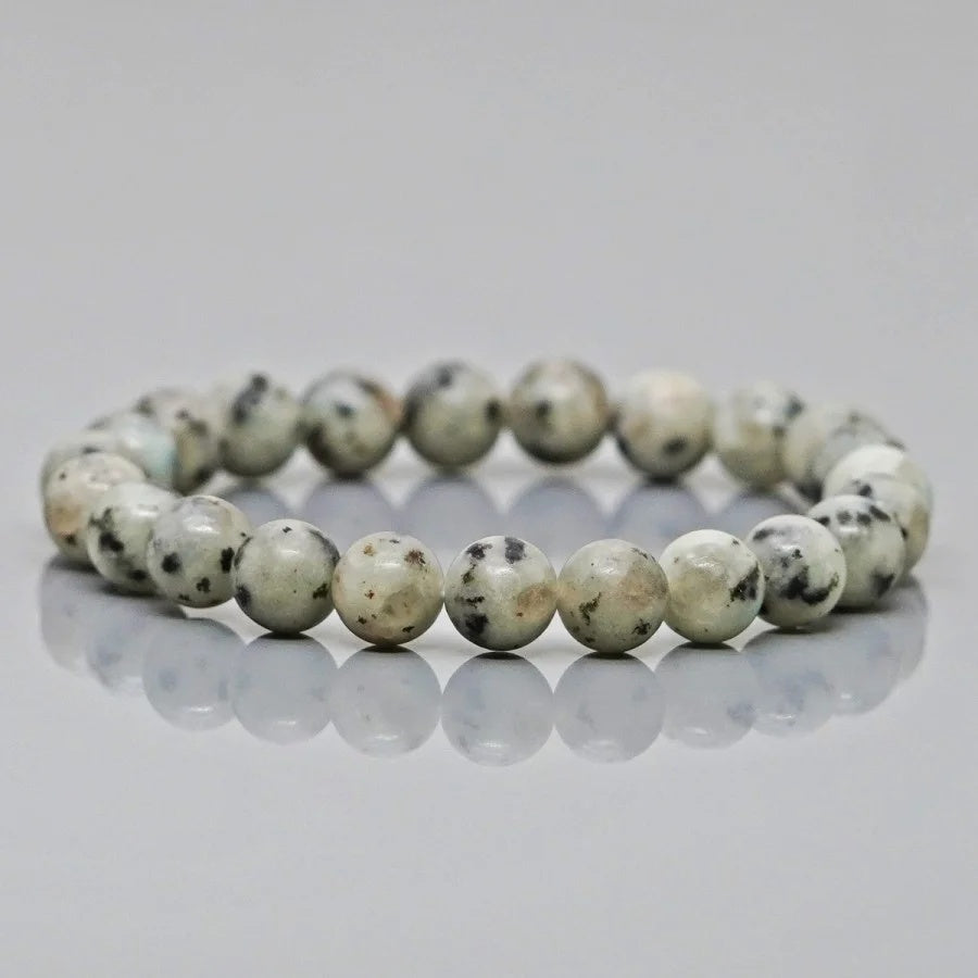 4mm Crystal Bracelet Wholesale Price Collections Only $1.99 Each
